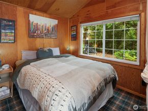 18115 Beall Road SW, Vashon WA 98070