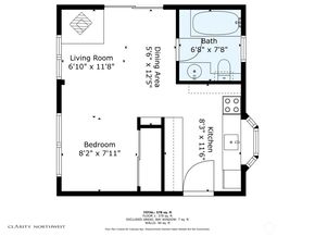 18115 Beall Road SW, Vashon WA 98070