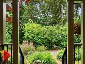 18115 Beall Road SW, Vashon WA 98070
