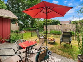 18115 Beall Road SW, Vashon WA 98070