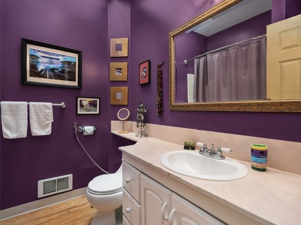 18115 Beall Road SW, Vashon WA 98070