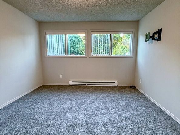 15138 65th Avenue S 107, Tukwila WA 98188