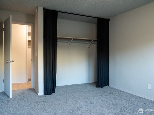 15138 65th Avenue S 107, Tukwila WA 98188