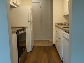 15138 65th Avenue S 107, Tukwila WA 98188