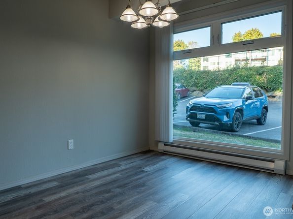 15138 65th Avenue S 107, Tukwila WA 98188