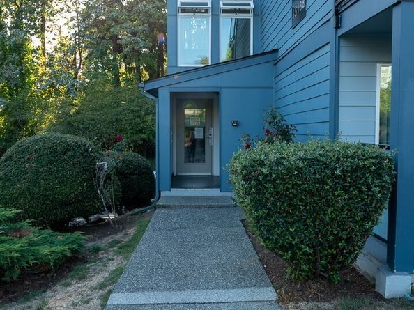 15138 65th Avenue S 107, Tukwila WA 98188