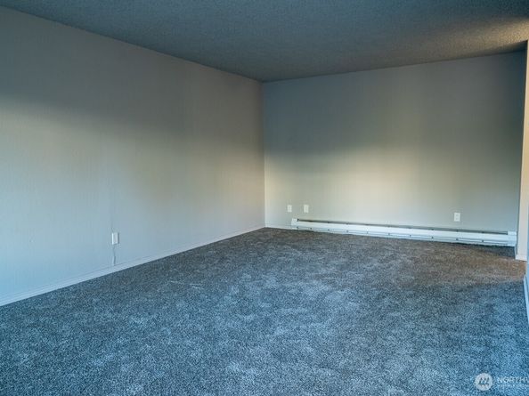 15138 65th Avenue S 107, Tukwila WA 98188