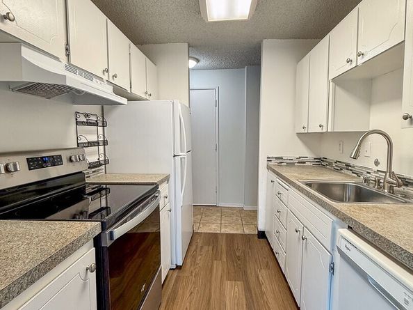 15138 65th Avenue S 107, Tukwila WA 98188