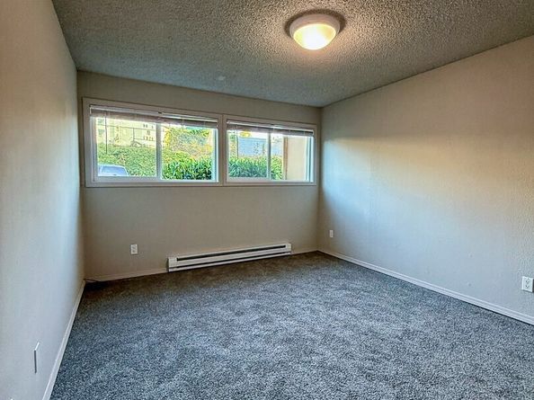 15138 65th Avenue S 107, Tukwila WA 98188