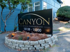 15138 65th Avenue S 107, Tukwila WA 98188