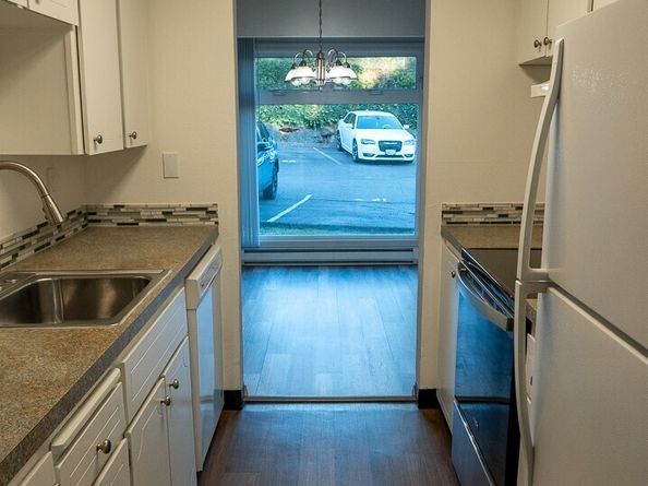 15138 65th Avenue S 107, Tukwila WA 98188