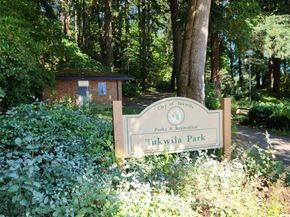 15138 65th Avenue S 107, Tukwila WA 98188