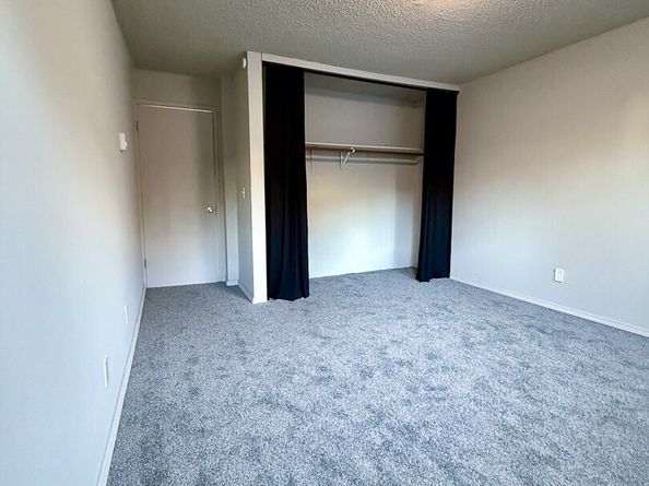 15138 65th Avenue S 107, Tukwila WA 98188