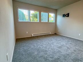 15138 65th Avenue S 107, Tukwila WA 98188
