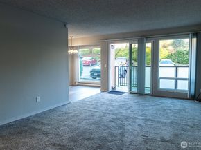 15138 65th Avenue S 107, Tukwila WA 98188