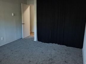 15138 65th Avenue S 107, Tukwila WA 98188