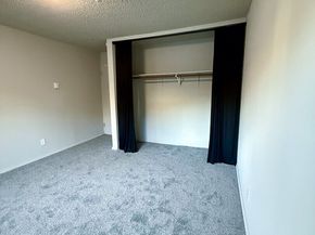15138 65th Avenue S 107, Tukwila WA 98188