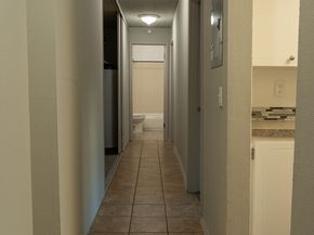 15138 65th Avenue S 107, Tukwila WA 98188
