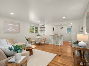 123 -125 Martin Luther King Jr Way, Seattle WA 98122
