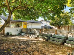 123 -125 Martin Luther King Jr Way, Seattle WA 98122