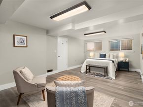 123 -125 Martin Luther King Jr Way, Seattle WA 98122