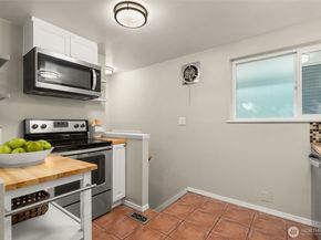 123 -125 Martin Luther King Jr Way, Seattle WA 98122