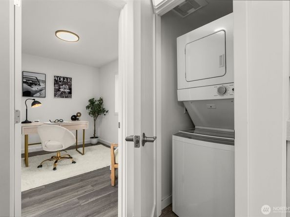123 -125 Martin Luther King Jr Way, Seattle WA 98122