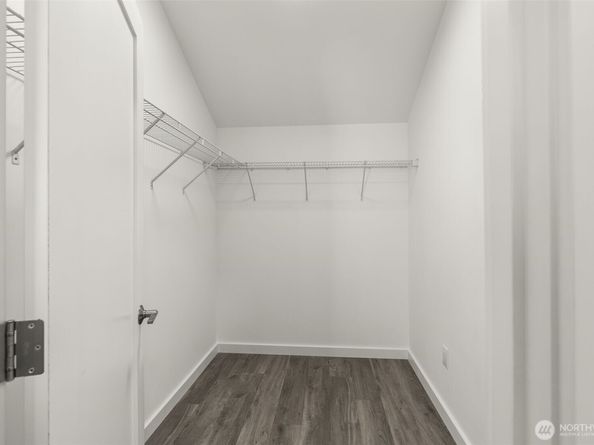 123 -125 Martin Luther King Jr Way, Seattle WA 98122