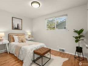 123 -125 Martin Luther King Jr Way, Seattle WA 98122