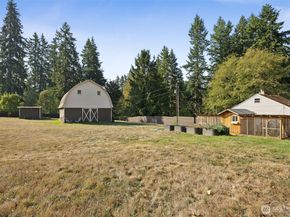 27037 NE 29th Place, Redmond WA 98053