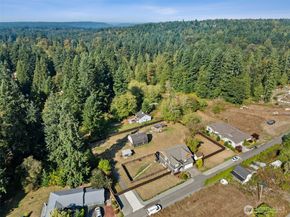 27037 NE 29th Place, Redmond WA 98053
