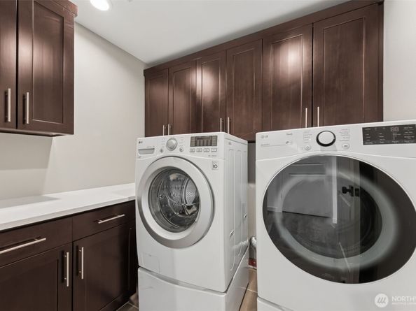 27037 NE 29th Place, Redmond WA 98053