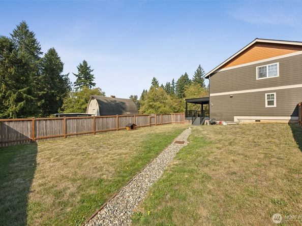 27037 NE 29th Place, Redmond WA 98053