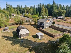 27037 NE 29th Place, Redmond WA 98053