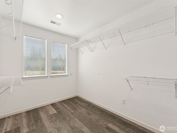 27037 NE 29th Place, Redmond WA 98053
