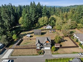 27037 NE 29th Place, Redmond WA 98053