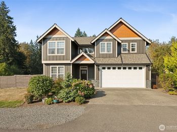 27037 NE 29th Place