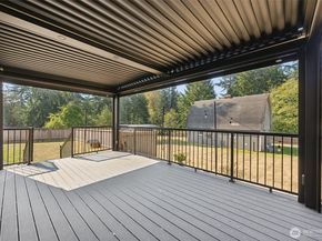 27037 NE 29th Place, Redmond WA 98053