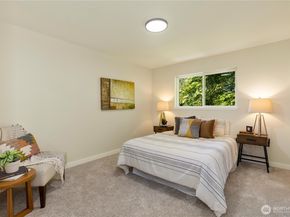14624 NE 178th Street, Woodinville WA 98072