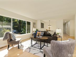 14624 NE 178th Street, Woodinville WA 98072