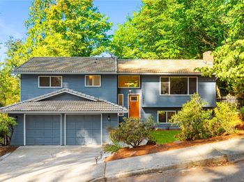 14624 NE 178th Street