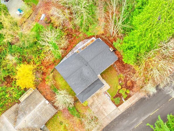 14624 NE 178th Street, Woodinville WA 98072