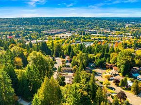 14624 NE 178th Street, Woodinville WA 98072