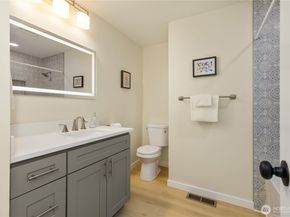 14624 NE 178th Street, Woodinville WA 98072
