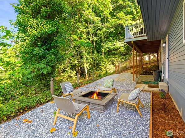 14624 NE 178th Street, Woodinville WA 98072