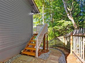 14624 NE 178th Street, Woodinville WA 98072