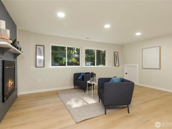 14624 NE 178th Street, Woodinville WA 98072