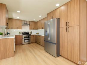 14624 NE 178th Street, Woodinville WA 98072