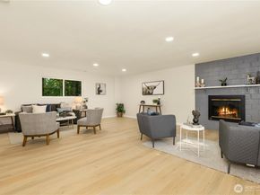 14624 NE 178th Street, Woodinville WA 98072