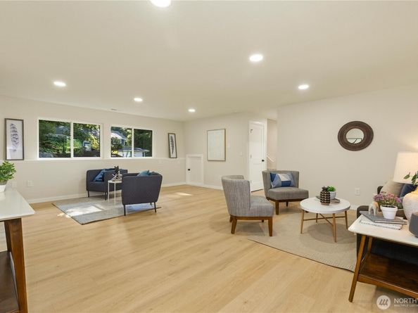 14624 NE 178th Street, Woodinville WA 98072